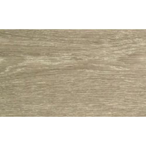 Виниловый ламинат Alpinefloor Ultra Дуб брашированный ЕСО5-7