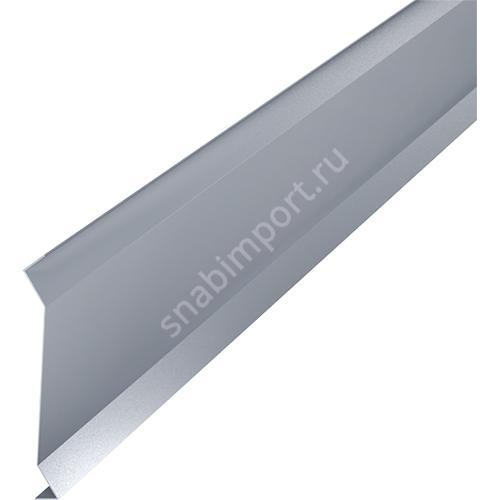 Потолочная система Стальные потолки Tokay Balken Decke