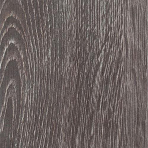 Ламинат EVIG FLOOR Elegant 403-Дуб Туманный