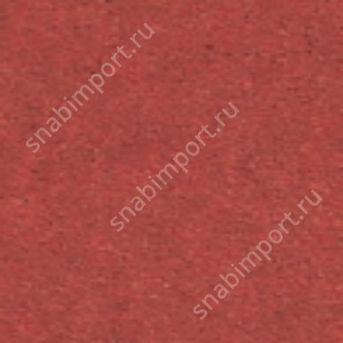 Грязезащитное покрытие Логомат Milliken Colour Symphony HD-337