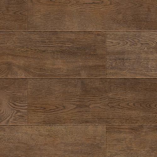 Дизайн плитка Gerflor Creation 30 Wood 0498 TANGO