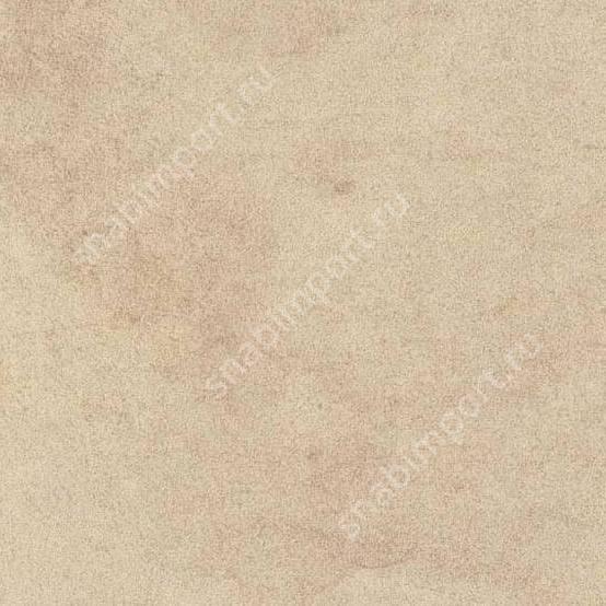 Акустический линолеум Gerflor Taralay Impression Comfort 0526
