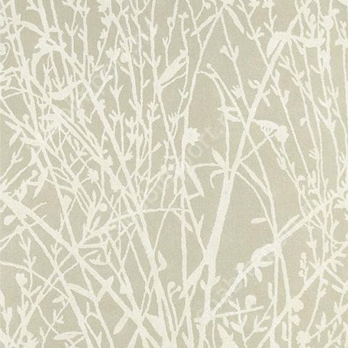 Ковер Sanderson Rug Collection Meadow 46809