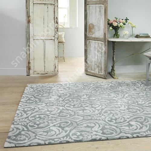 Ковер Sanderson Rug Collection Giulietta 46608 #2