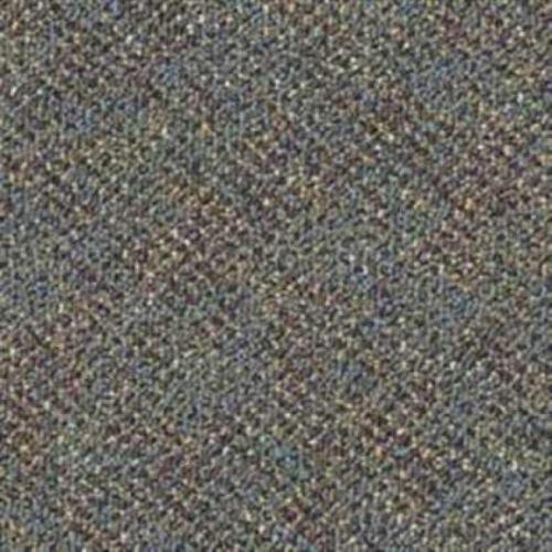 Ковровая плитка Mannington Carthage Legacy 26-34811