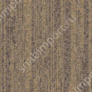 Ковровая плитка Interface Net Effect Two B701 332895 #2