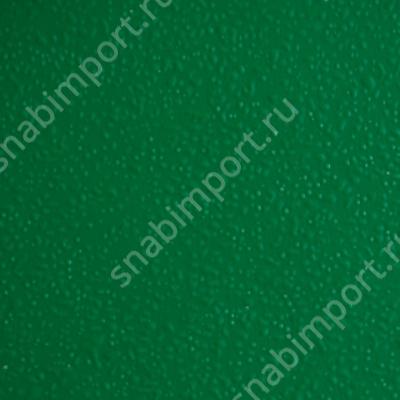 Спортивное покрытие Mondo Mondosport 2 H10