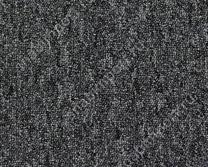 Ковровая плитка Rus Carpet tiles Everest 76
