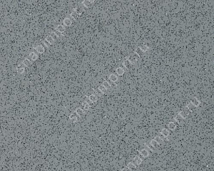 Коммерческий линолеум Altro Atlas 40 Pewter Grey-X4039