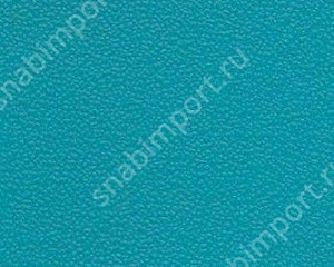 Спортивное покрытие Mondo Mondosport 2 H23