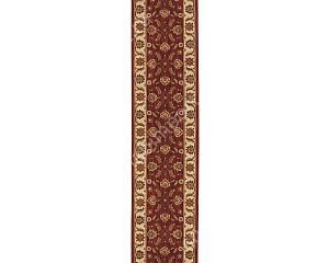 Ковер Sierra Mar Sedona Henna Runner