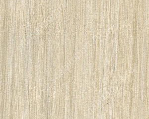 Виниловые обои Koroseal Feathergrain F121-28