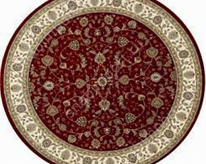 Ковры Osta Diamond 72.44.330RO (0,67 м*1,3 м)