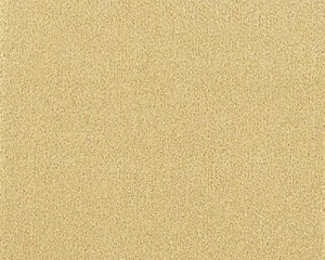 Ковровое покрытие Brintons Majestic Marrakesh - M56