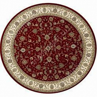 Ковры Osta Diamond 72.44.330RO (0,67 м*1,3 м)