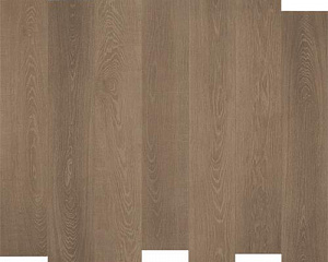 Керамогранитная плитка Keope Elements Natural BROWN