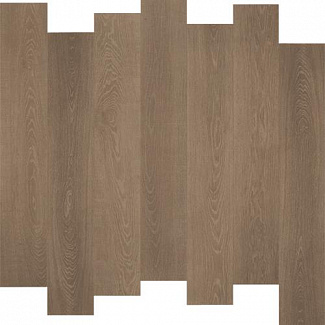Керамогранитная плитка Keope Elements Natural BROWN