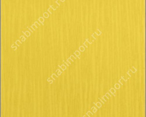 Текстильные обои Escolys BEKAWALL II Woburn 1302