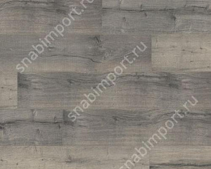 Ламинат Wineo 500 XL V4 Tirol Oak Silver LA045XLV4