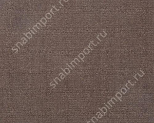 Ковровое покрытие MID Contract custom wool moquette 4024 - 28C6
