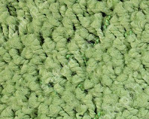 Ковровое покрытие Infloor Cotton 440