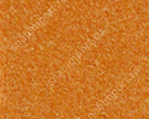 Ковровое покрытие Girloon Hochflor 120