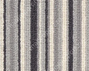 Ковры Ege Lucky Stripe 757730