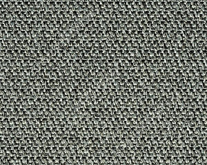 Ковровое покрытие Carpet Concept Eco Tec 0280008 52741