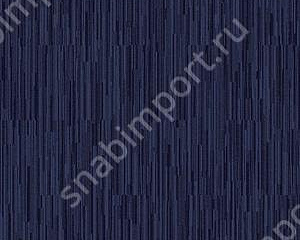 Ковровая плитка Interface Net Effect Two B701 332890