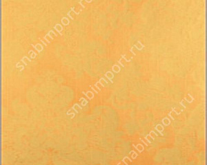 Текстильные обои Escolys Angleterre Windsor 2338