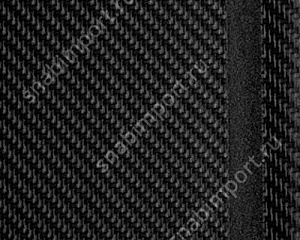 Виниловые обои Arte Verde Carbon 69026
