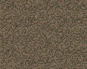 Ковровая плитка Milliken USA MIDNIGHT SPARKLE Vineyard 679 Wood Vine