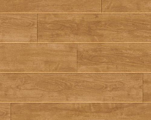 Дизайн плитка Gerflor Creation 30 Wood 0262 TEMPO