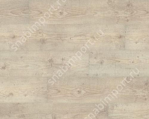 Ламинат Wineo 500 XL V4 Denali Pine LA063XLV4