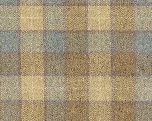 Ковровое покрытие Brintons Abbotsford Heather Kilgour - 400