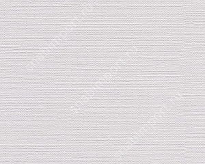 Виниловые обои Muraspec Murek Cheviot 6386