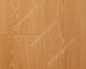 Виниловый ламинат Belfloor Universal 12 Дуб карамельный