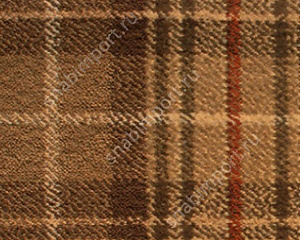 Ковровое покрытие Ulster Country House Beaumont Grouse 15_20016