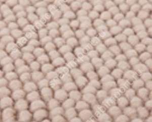 Ковровое покрытие MID Inspirational saga boucle 15M - 27E6