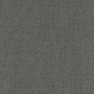Ковровая плитка Modulyss Grind 983