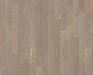 Паркетная доска Karelia ESSENCE ДУБ STORY 138 STONE GREY