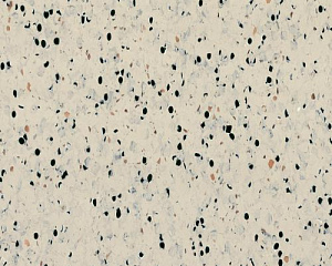Дизайн плитка Gerflor GTI EL5 Cleantech 0353 BEIGE