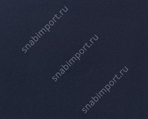 Шторы Vescom Mioko 8013.40