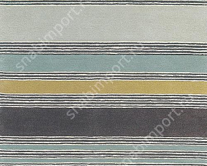 Ковер Harlequin Gooseberry 44701