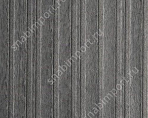 Виниловые обои Arte Verde Carved Wood 69050