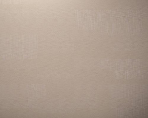 Тканые ПВХ покрытие Bolon by You Field-beige-lavender (Плитка)
