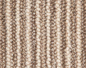 Ковровое покрытие MID Мarine editions saga silk melee 15M