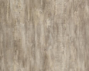 Виниловый ламинат Fatra FatraClick Light oak/6500A