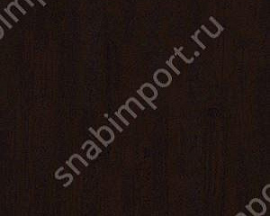 Ковровая плитка Interface Human Nature 810, 308057