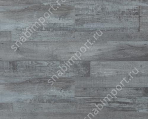 Виниловый ламинат Art Tile ART STONE 107 ASP Ясень Де-Фриз